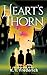 Heart's Thorn