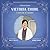 Victoria Chung: A Doctor of...