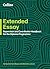 Extended Essay: Coordinator and Supervisor Handbook (Diploma Programme)