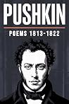 PUSHKIN: Poems, 1...