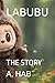 LABUBU's ADVENTURE: THE STORY