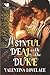 A Sinful Deal with the Duke...