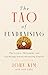The Tao of Fundraising: The...