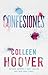 Confesiones by Colleen Hoover