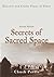Secrets of Sacred Space: Discover and Create Places of Power