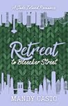 Retreat to Bleecker Street