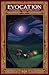 Evocation