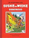 Bibbergoud