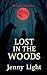 Blood Moon 6: Lost in the W...