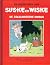 De Gekalibreerde Kwibus (Suske en Wiske Klassiek Rode Reeks, #10)