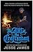 The Art of the Craftsman: A...