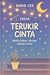 Terukir Cinta