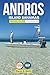 Andros Island Bahamas Trave...
