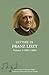 Lettere di Franz Liszt: Vol...