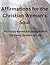 Affirmations for the Christ...