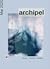 archipel #1