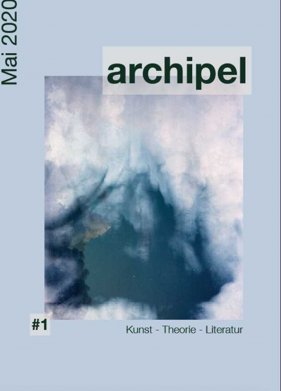 archipel #1