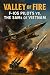 Valley of Fire: F-105 Pilot...
