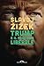 Trump e il fascismo liberale