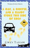 A Car, a Corpse, ...