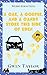 A Car, a Corpse, and a Candy Store This Side of Eden by Gwen Taylor