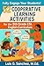 52 Cooperative Learning Act...