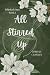 All Stirred Up: A Why-Choose Contractual Romance (Whisked Duet)