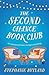 The Second Chance Book Club
