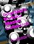 EdgeMark Sudoku Master Coll...