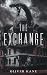 The Exchange