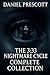 The 3:33 Nightmare Cycle: C...