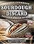 Sourdough Discard Recipes C...