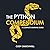 The Python Compendium by Cody Churchwell