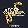 The Python Compen...