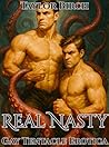 Real Nasty: Gay T...