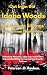 Out from the Idaho Woods by Peterson .D. Reuben
