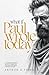 What If Paul Wrote Today: A Final Epistle for All Believers (The Voice of Paul Book 6)