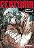 Centuria - tome 1