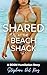 Shared at the Beach Shack: ...