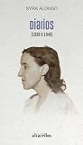 DIARIOS (1938 E 1945) DIARIOS (1938 E 1945)