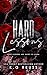 Hard Lessons