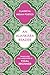 An Alaṅkāra Reader: Classic...
