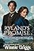 Ryland's Promise by Winnie Griggs
