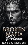 Broken Mafia Prince