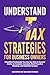 Understand Tax Strategies f...