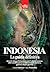 INDONESIA – La Guida Definitiva by Lucas Hartman