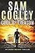Code of Treason (Adam Knight Thrillers)