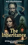 The Inheritance