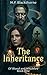 The Inheritance (Of Blood And Witchfire Book 1)