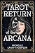 Tarot Return of the Arcana